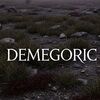 demegoric